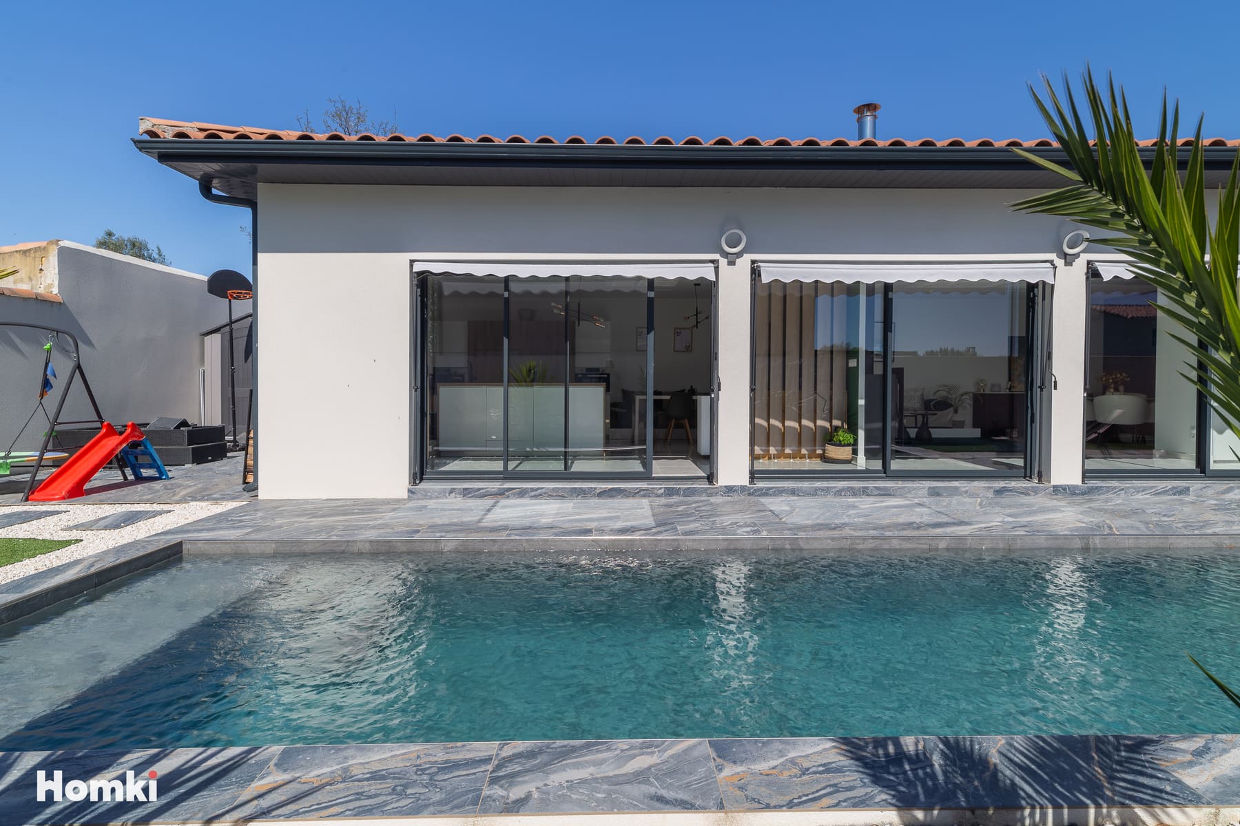 Image de couverture du bien