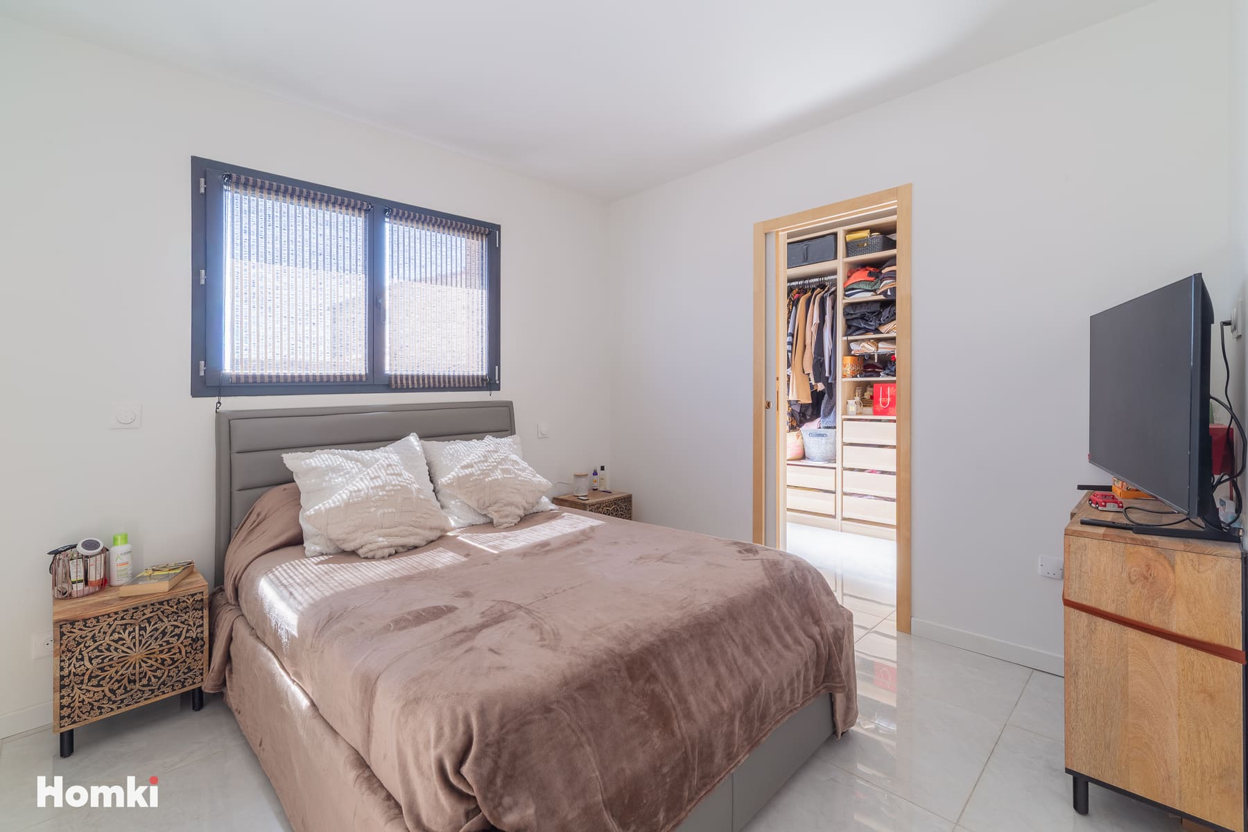 Image de couverture du bien