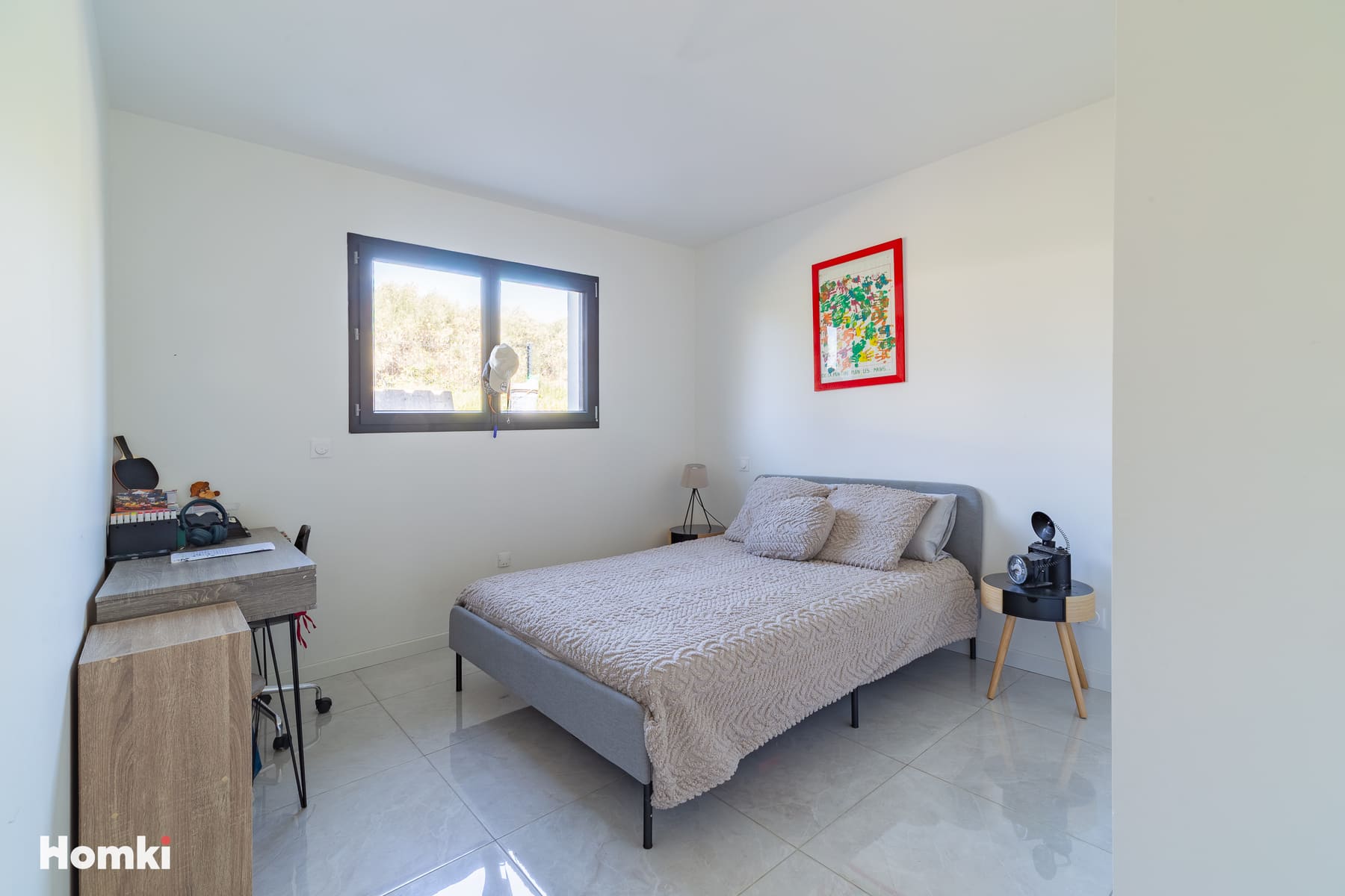 Image de couverture du bien