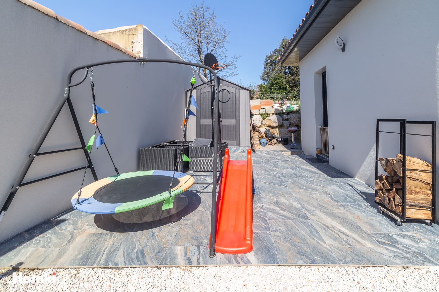 Image de couverture du bien