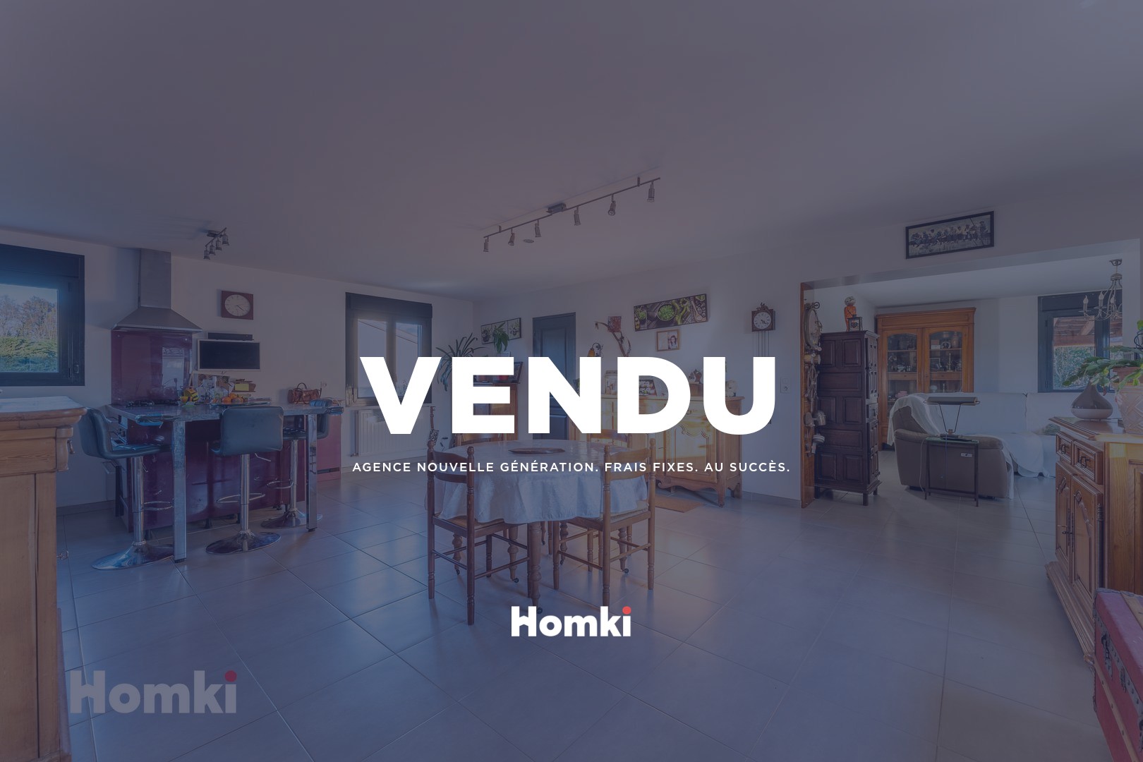 T6 de 174.37m²