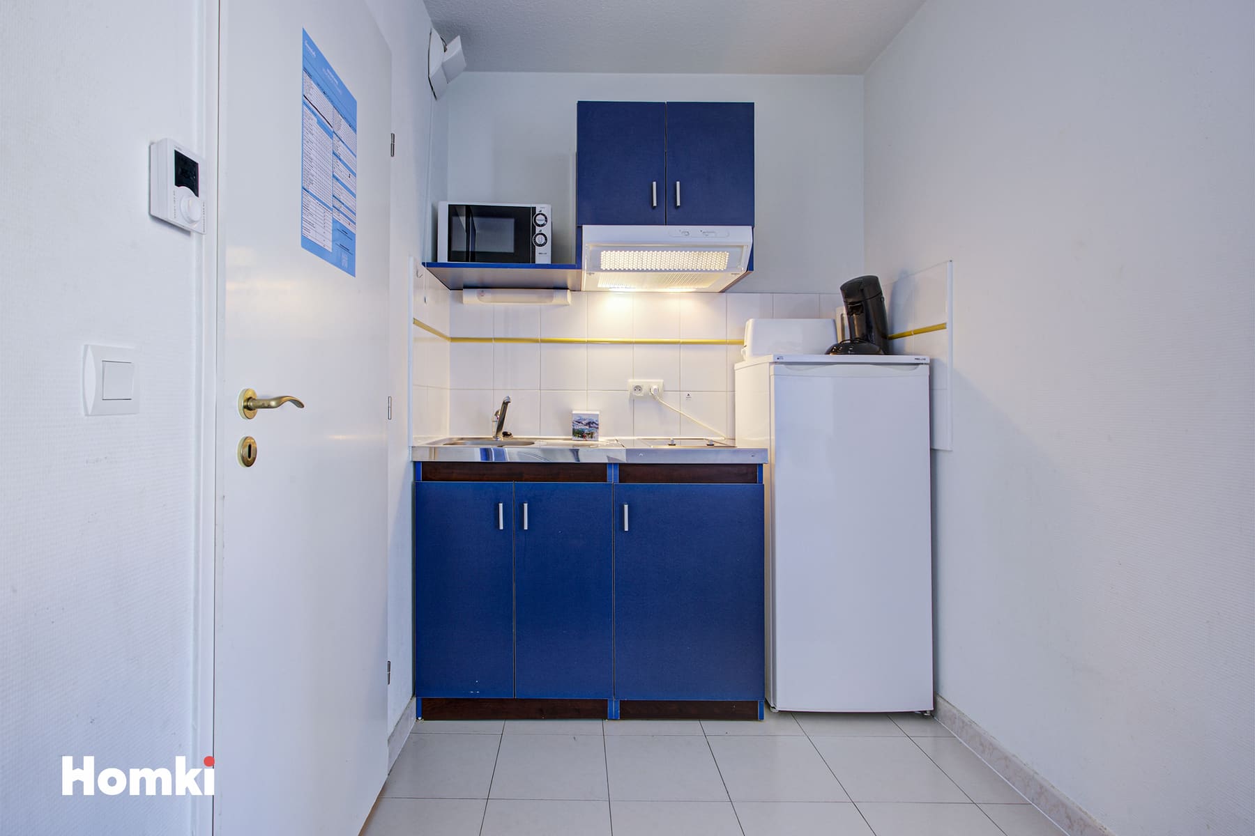 Image de couverture du bien