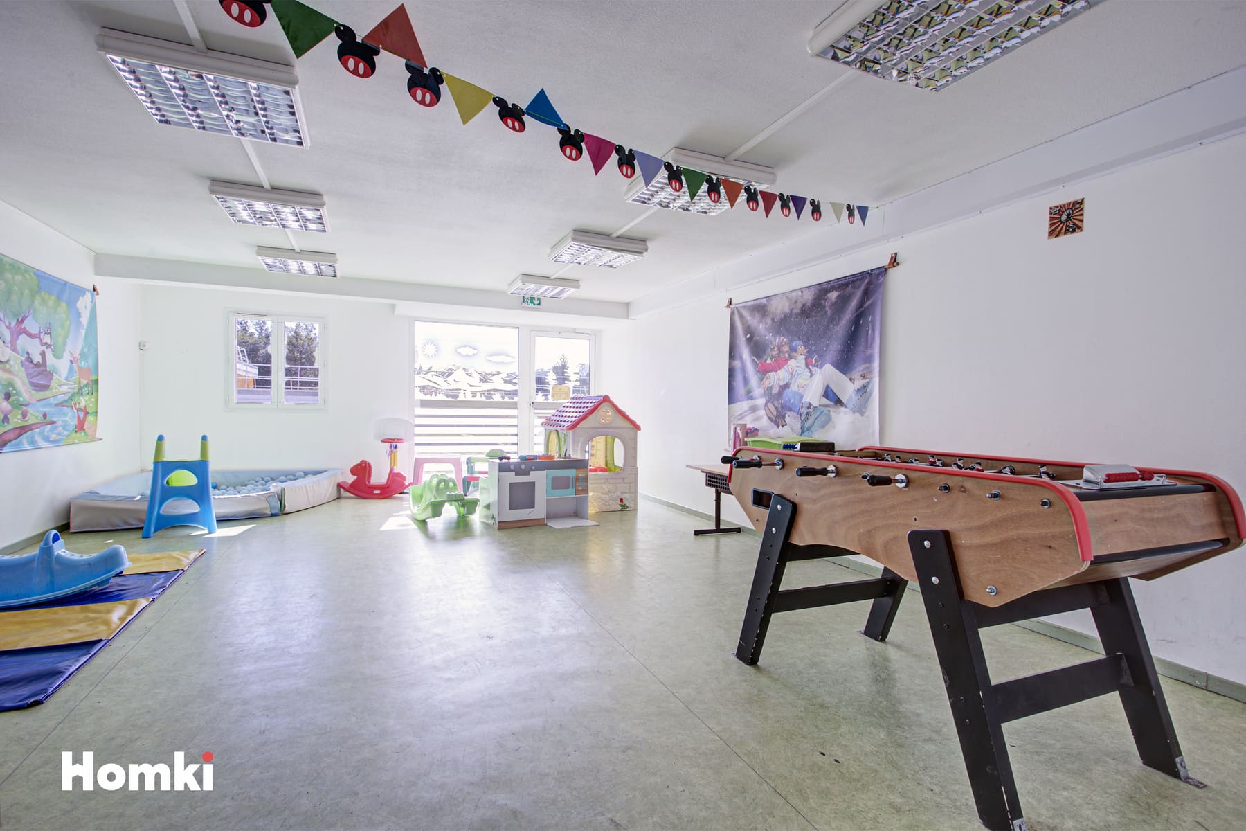 Image de couverture du bien