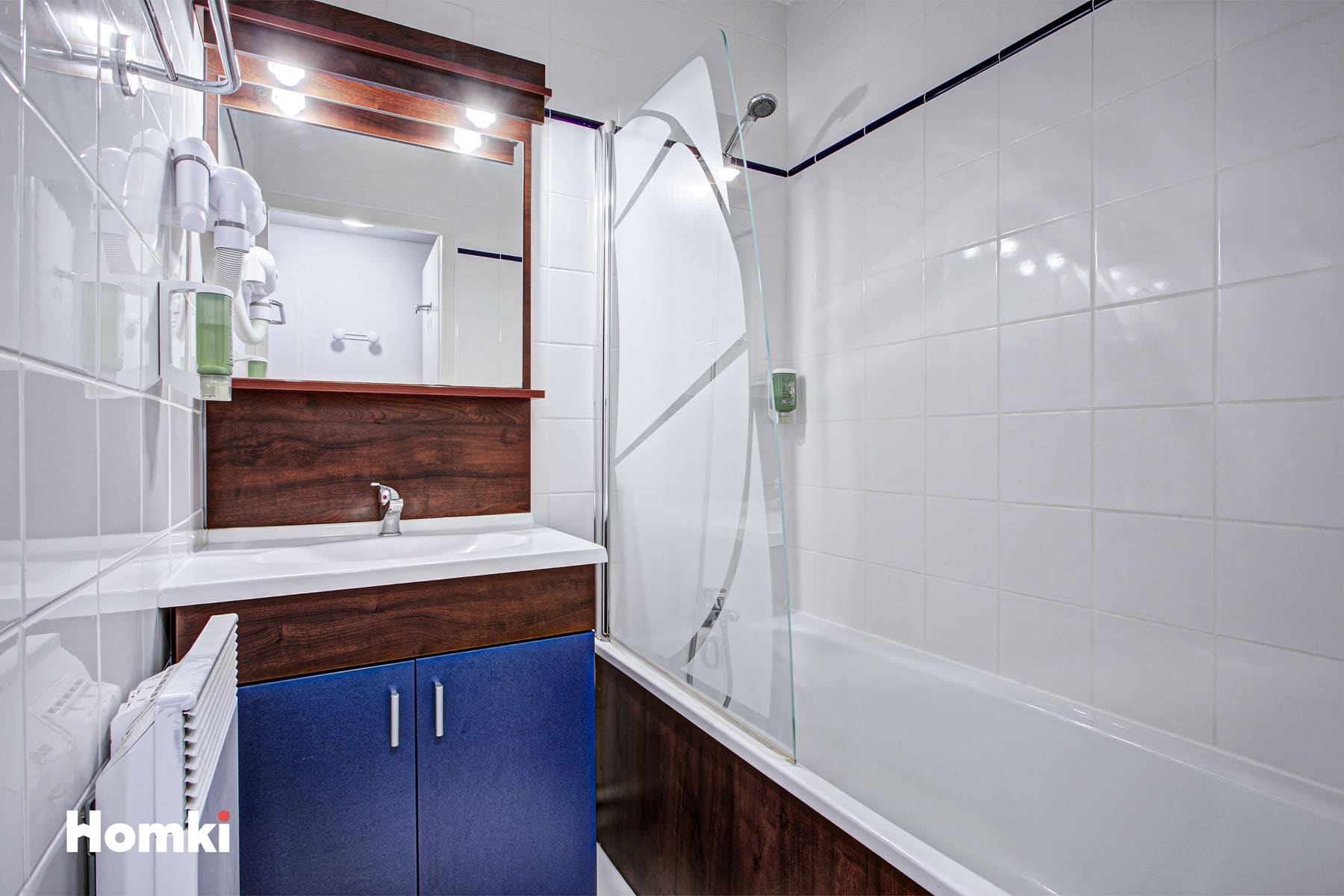 Image de couverture du bien