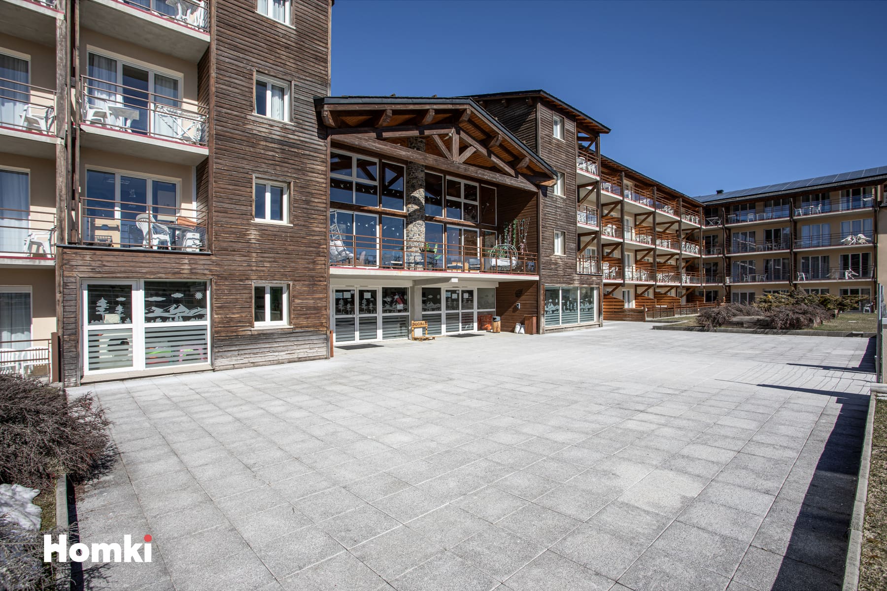 Image de couverture du bien