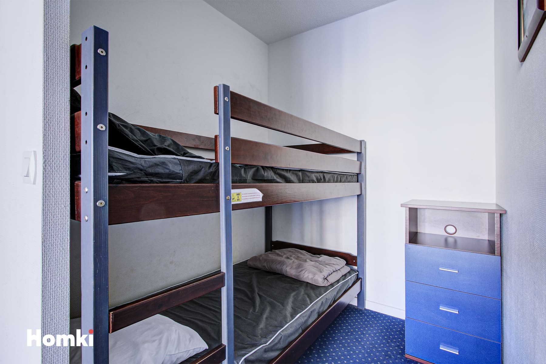 Image de couverture du bien