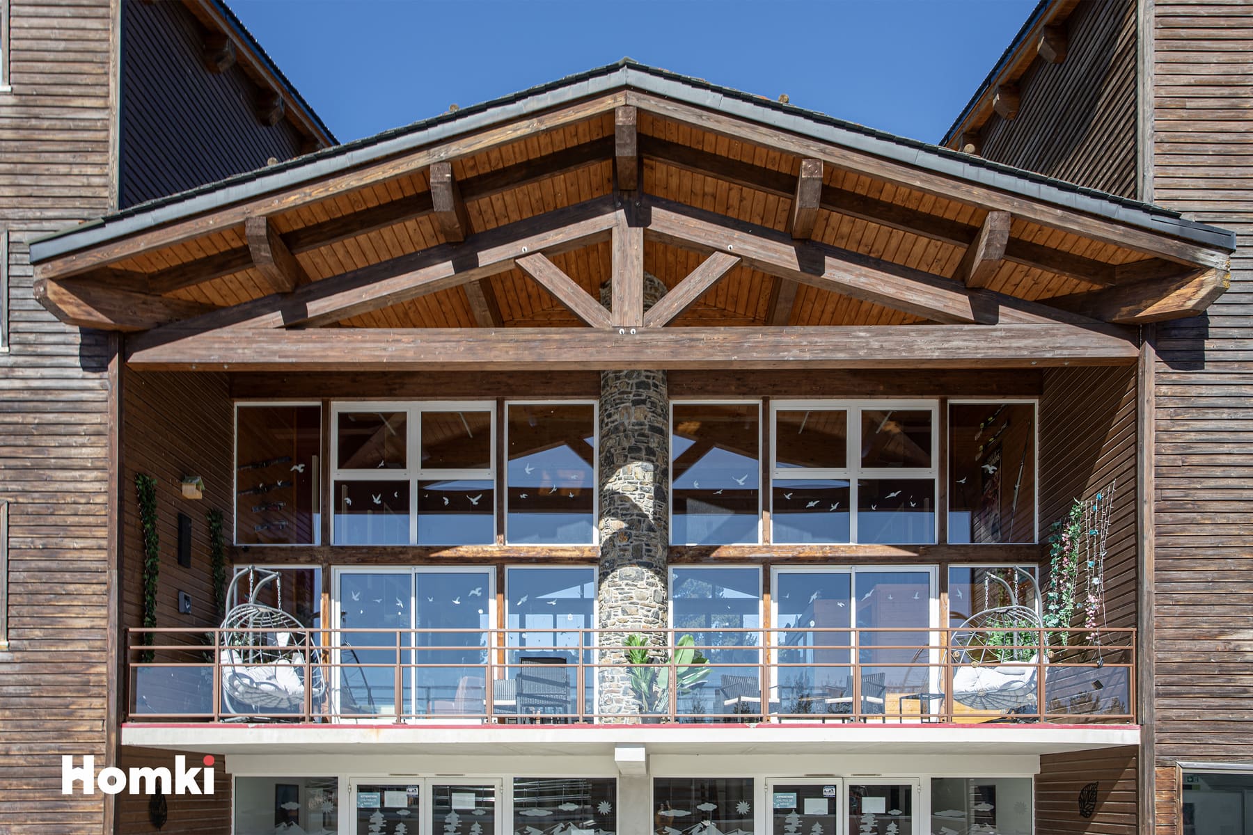 Image de couverture du bien