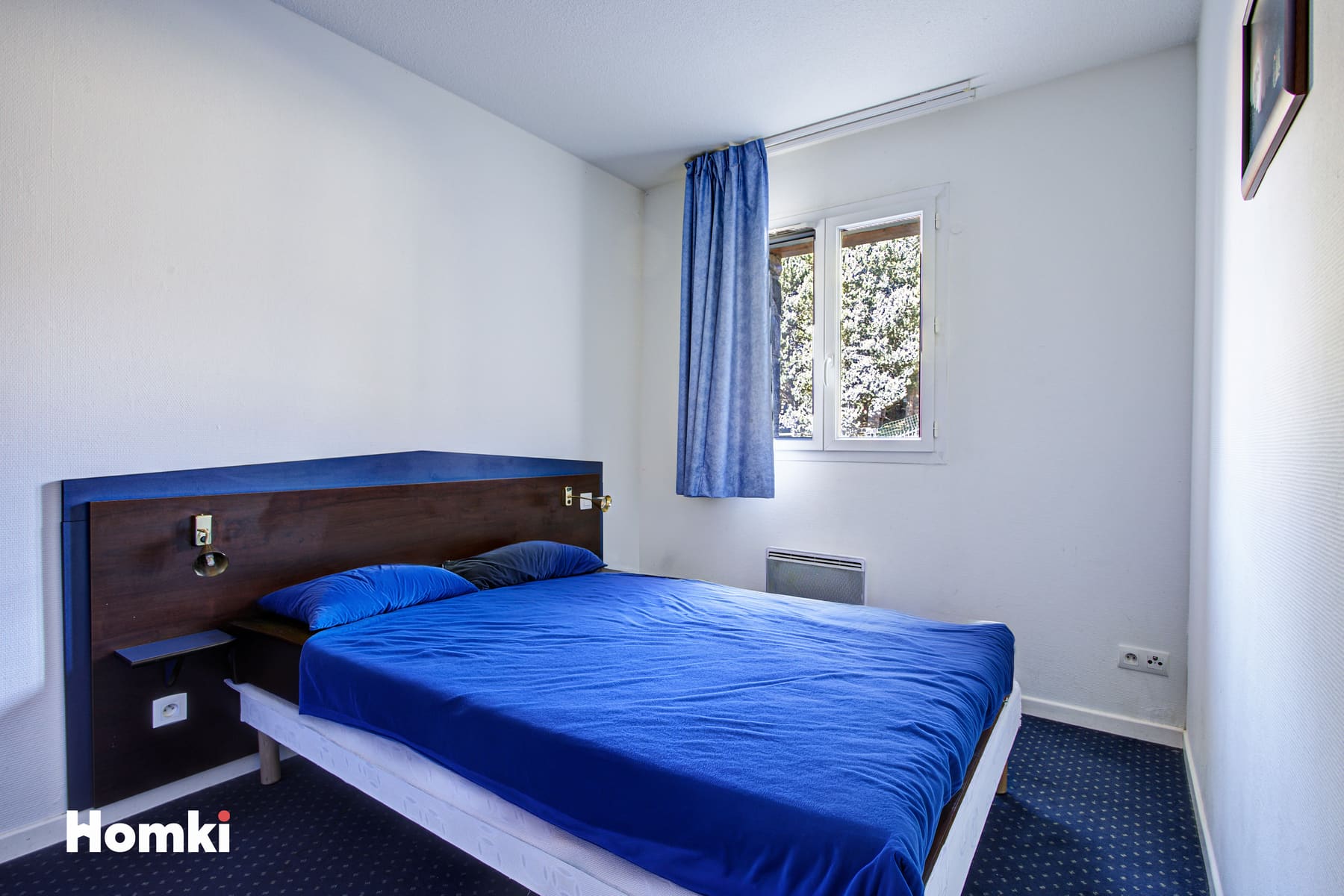 Image de couverture du bien