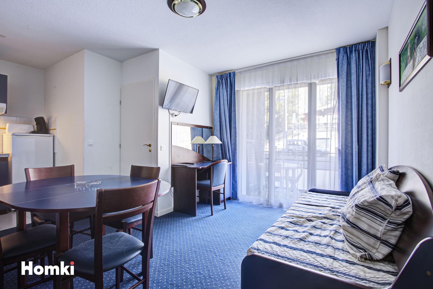 Image de couverture du bien