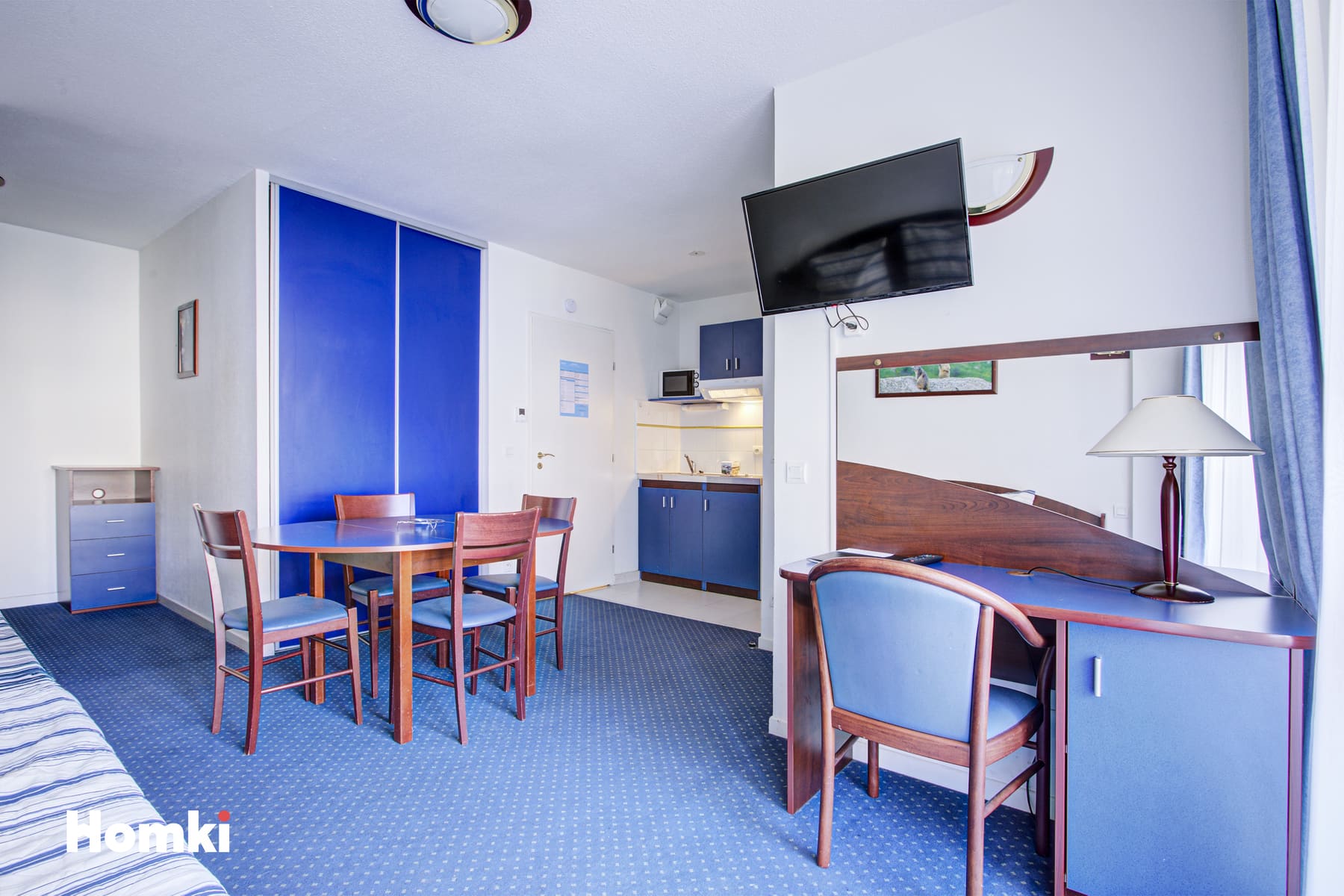 Image de couverture du bien