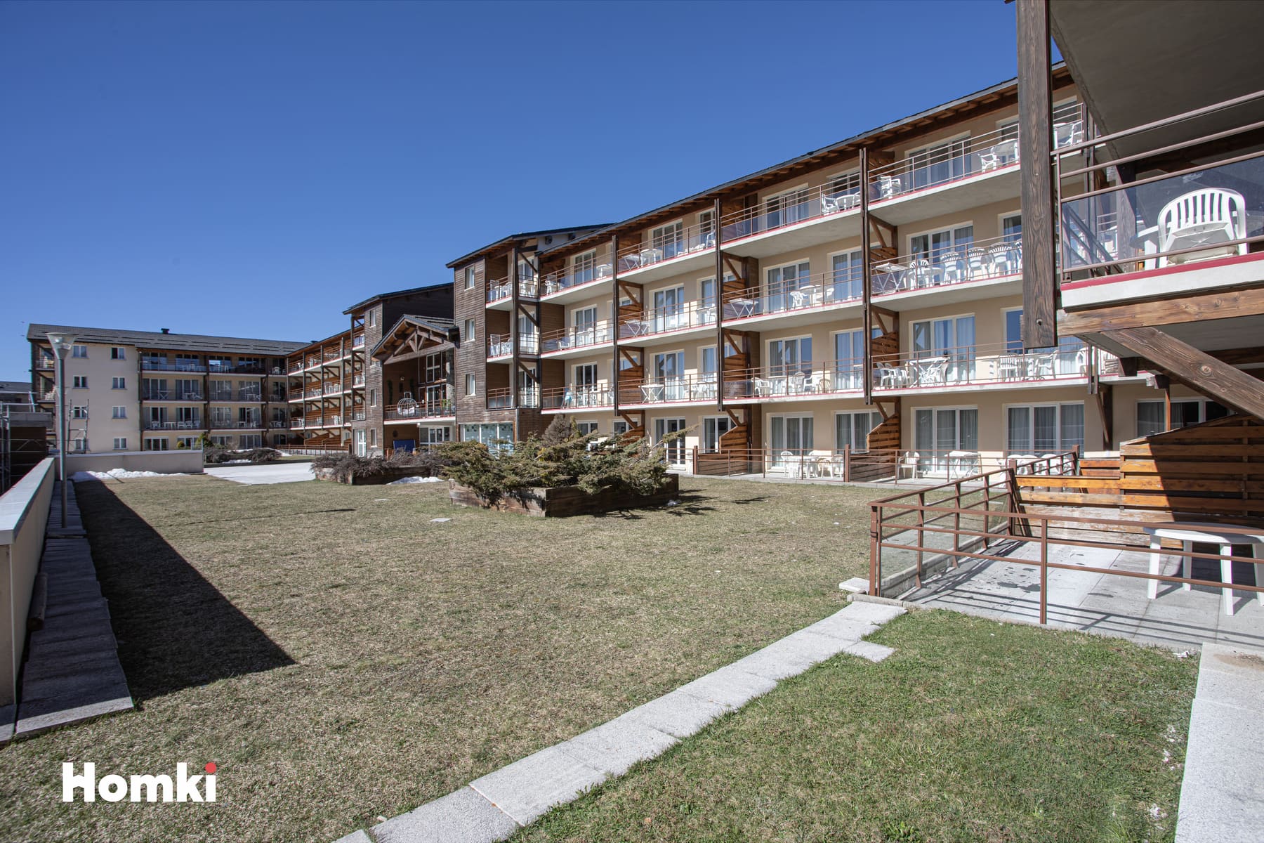 Image de couverture du bien