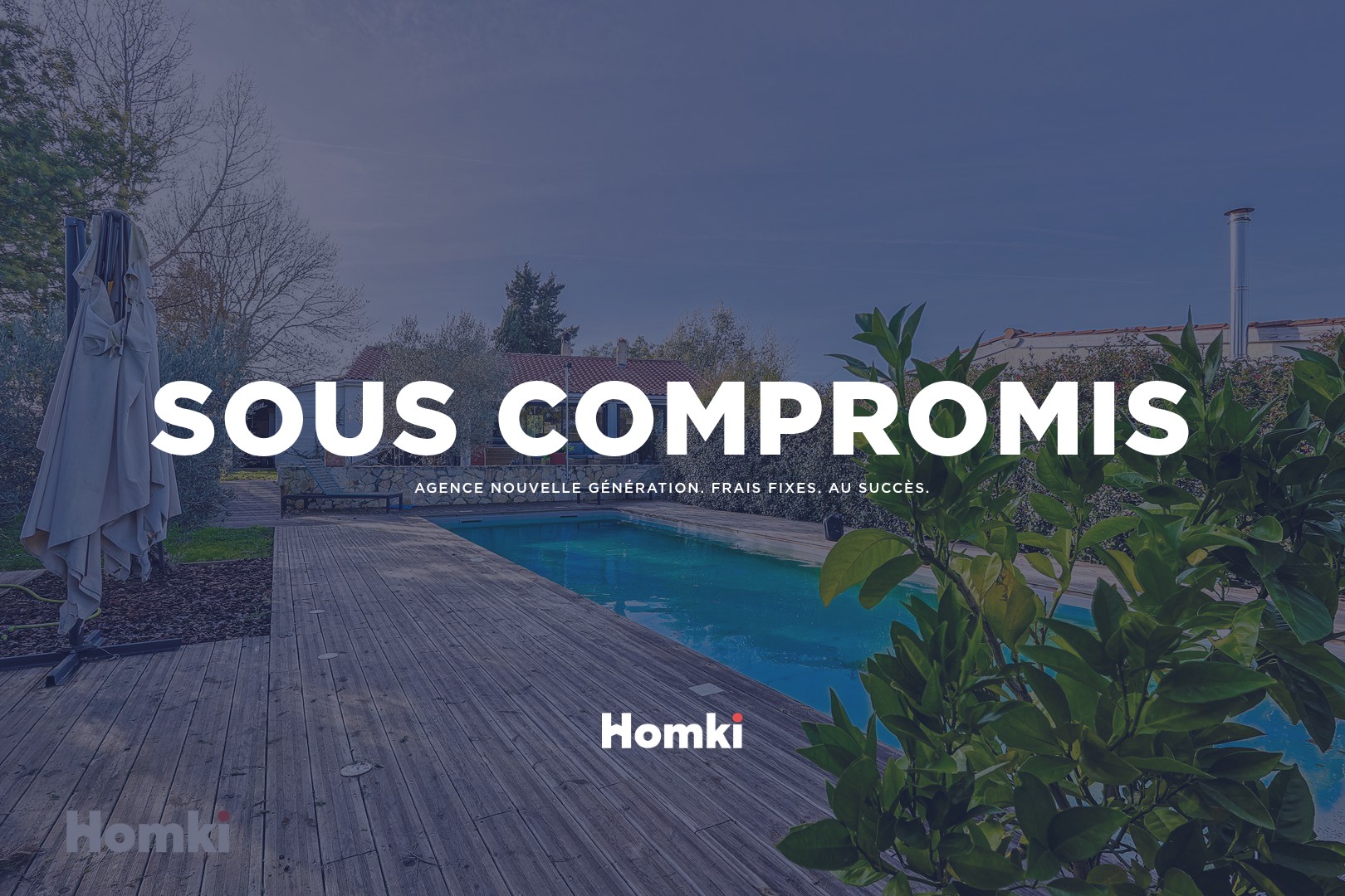 Image de couverture du bien