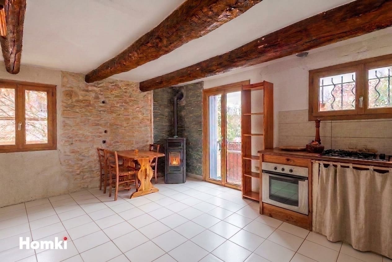 Image de couverture du bien