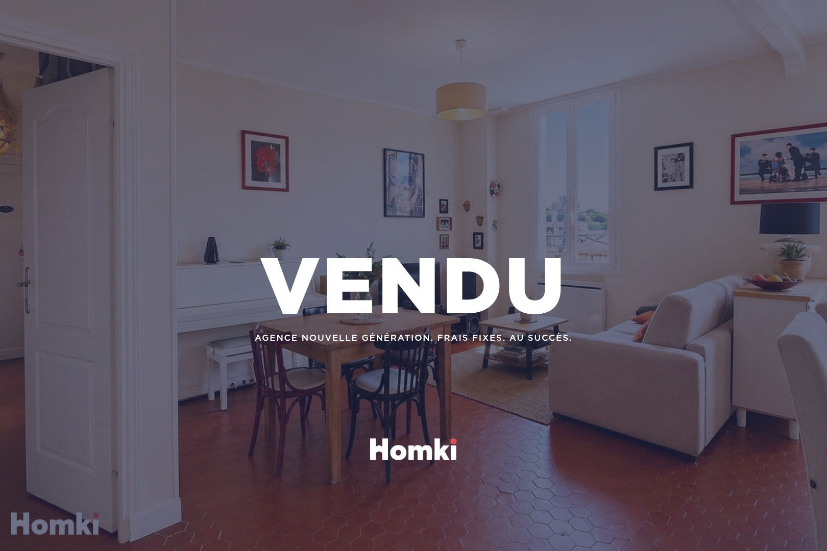 T4 de 86m²