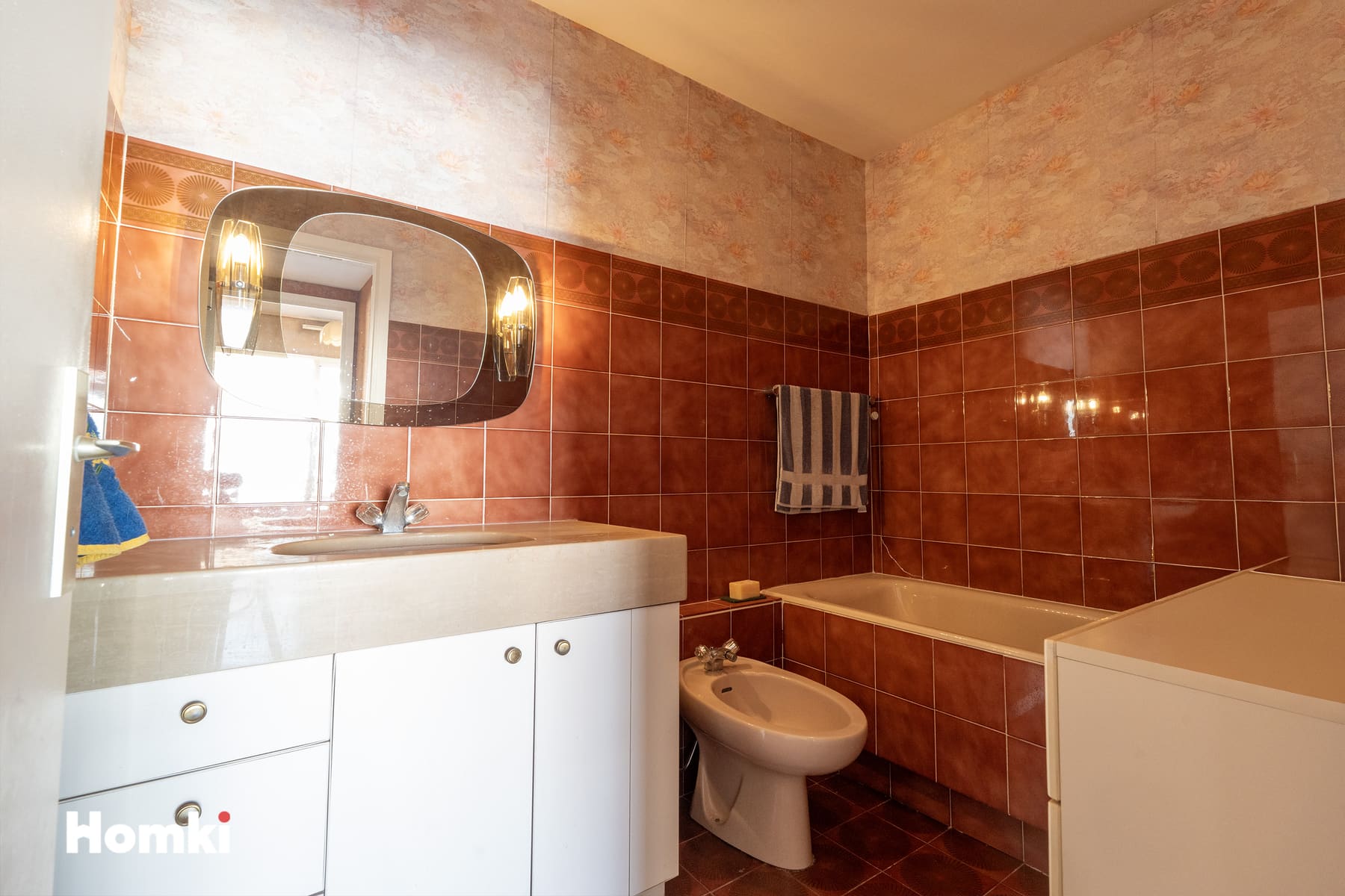 Image de couverture du bien