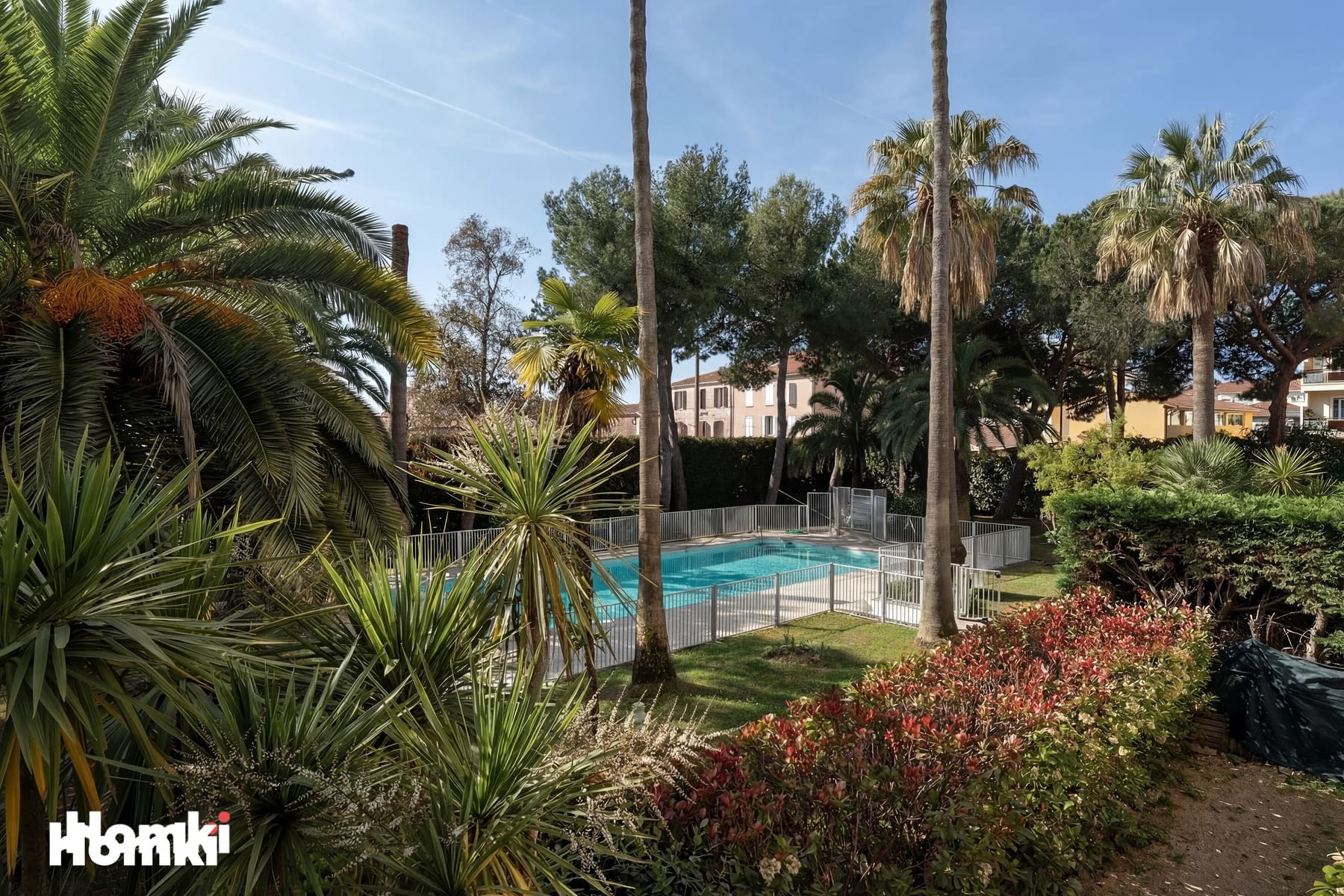 Image de couverture du bien