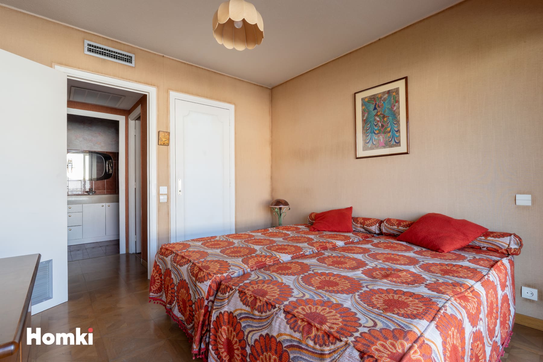 Image de couverture du bien