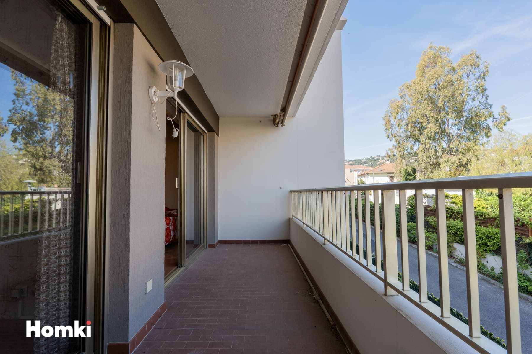 Image de couverture du bien