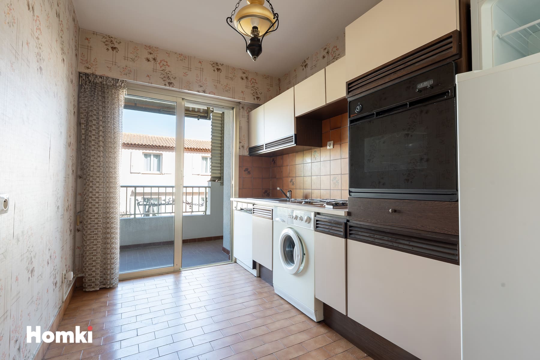 Image de couverture du bien