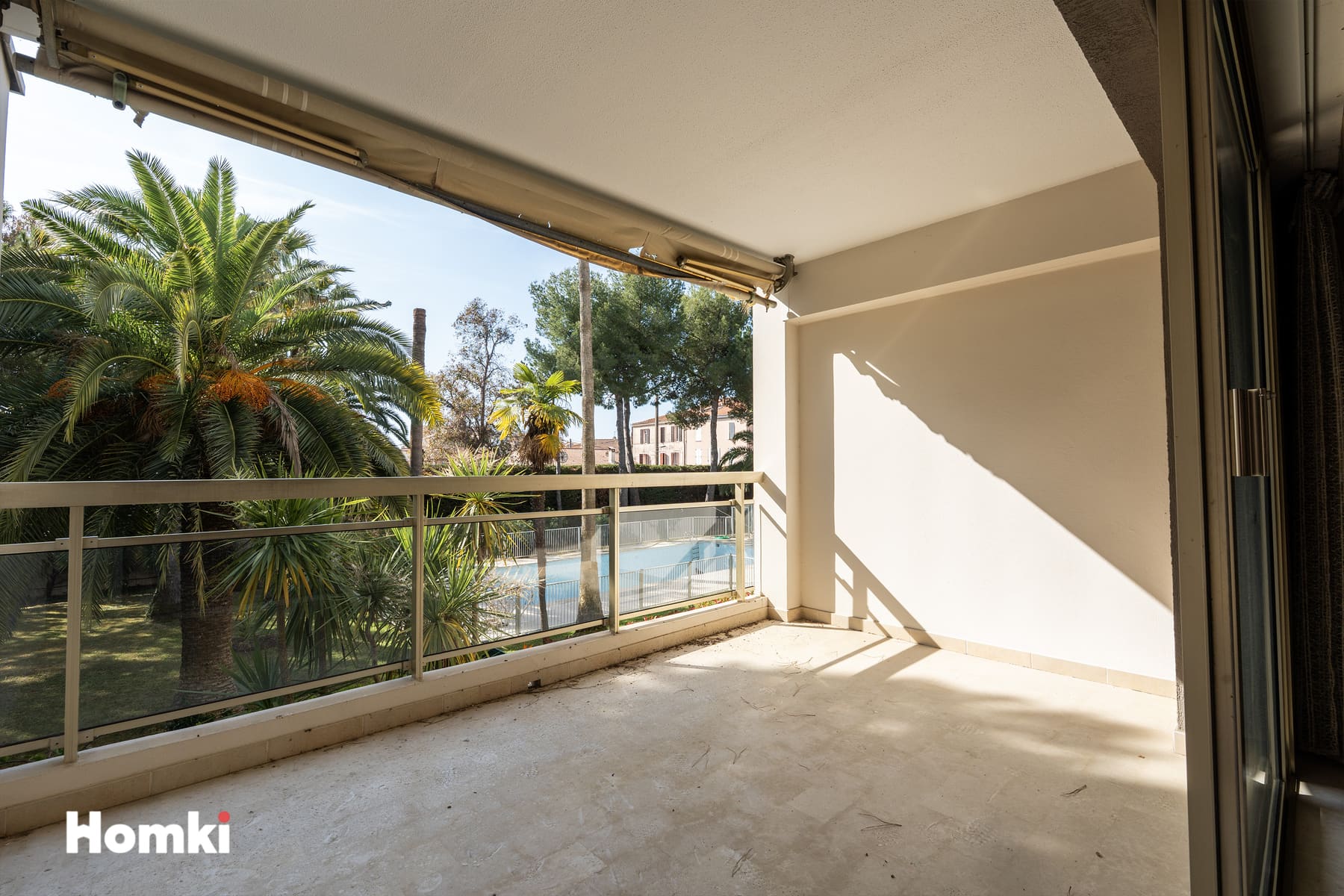 Image de couverture du bien