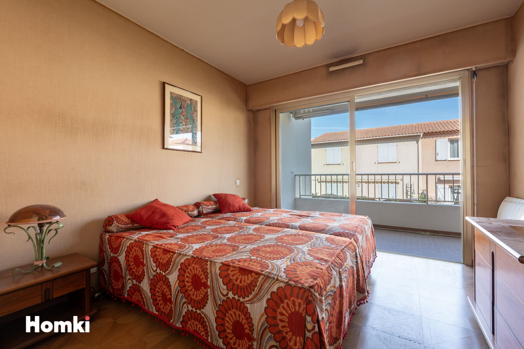 Image de couverture du bien