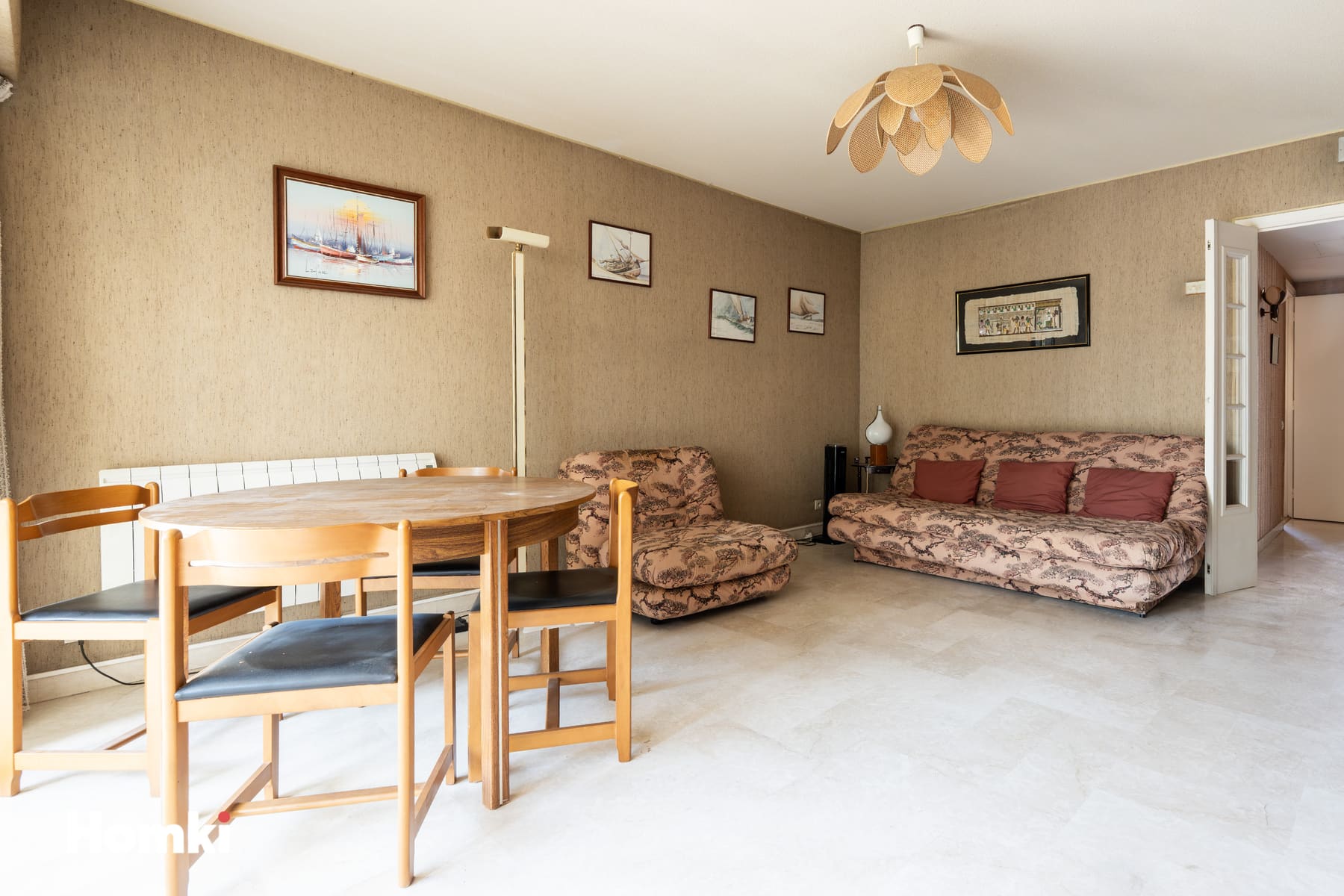 Image de couverture du bien