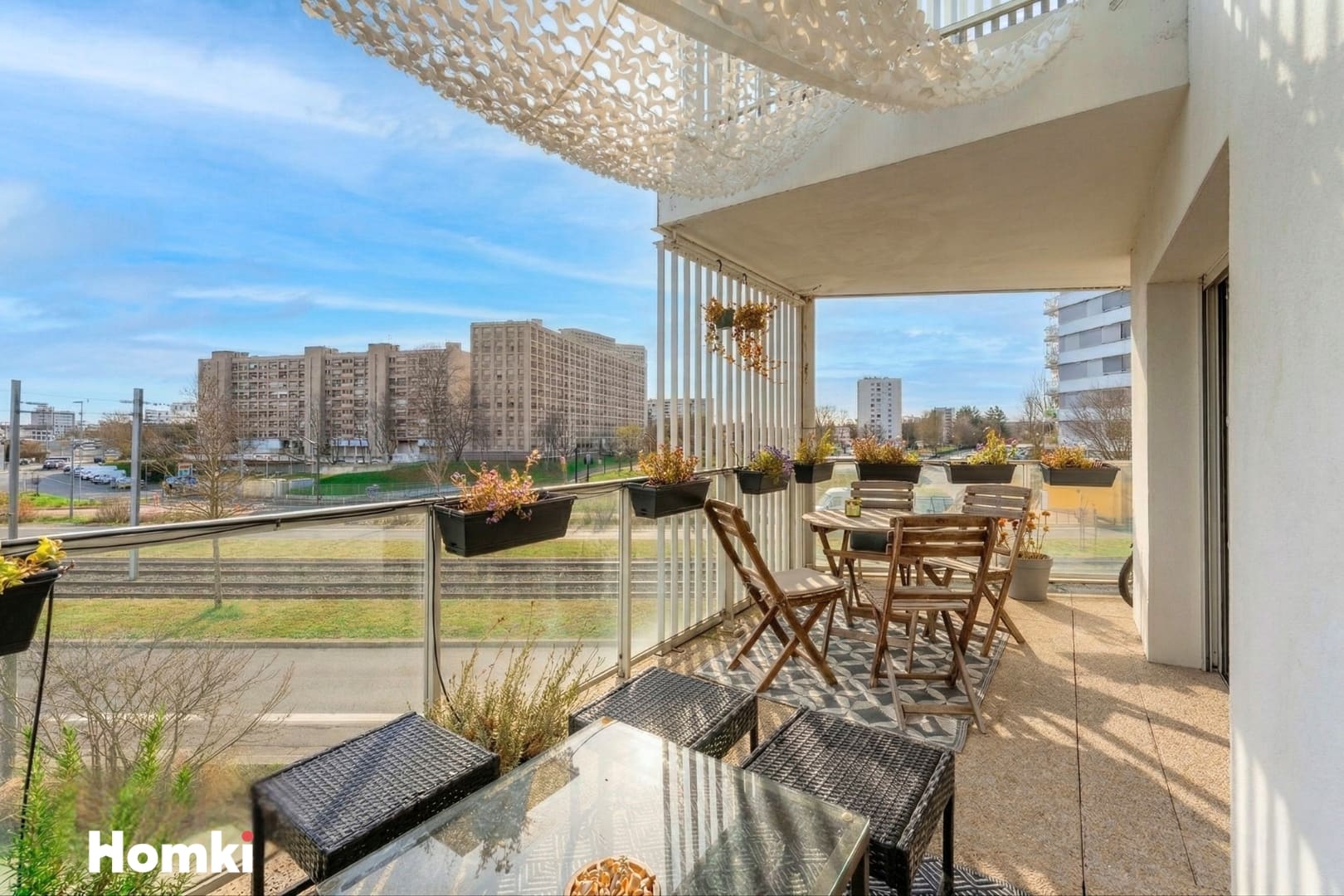 Image de couverture du bien