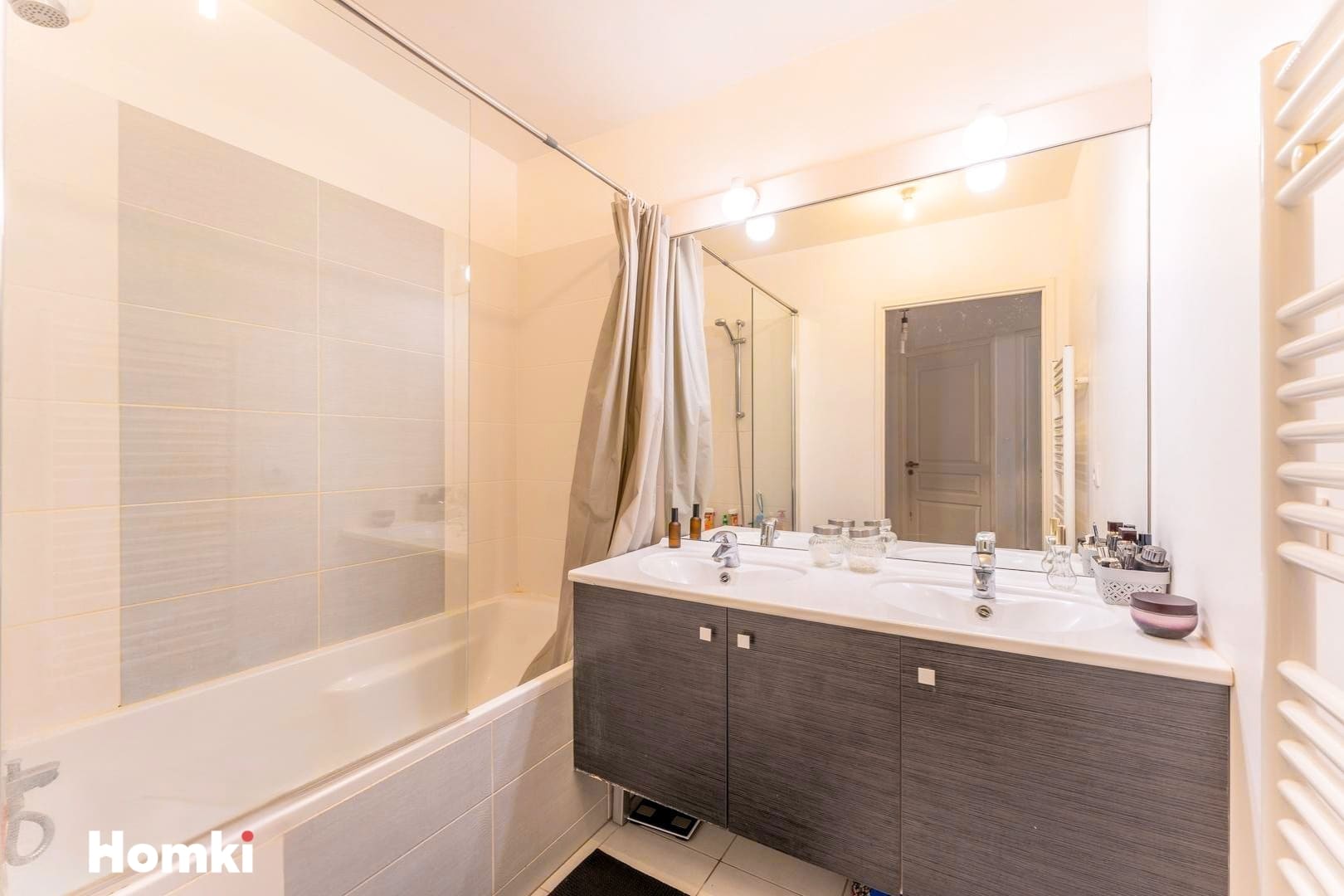 Image de couverture du bien