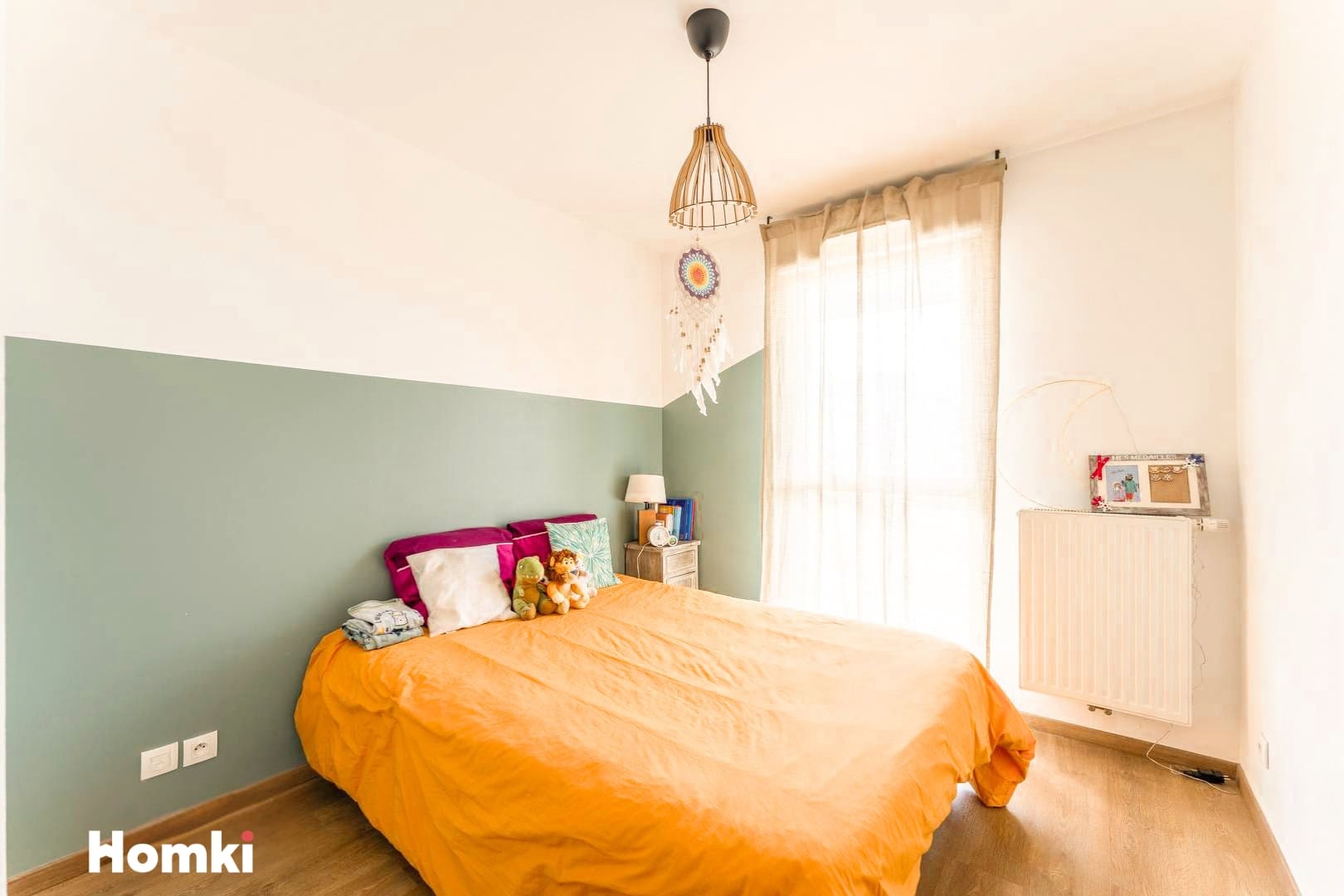 Image de couverture du bien