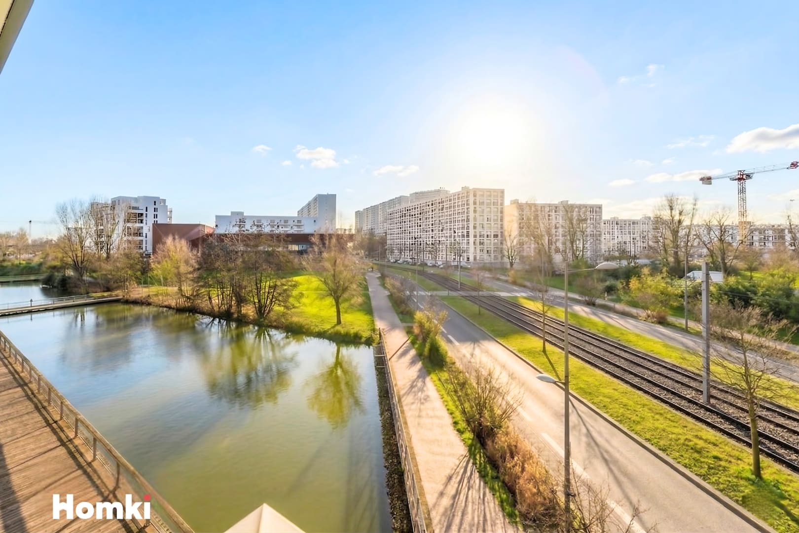 Image de couverture du bien