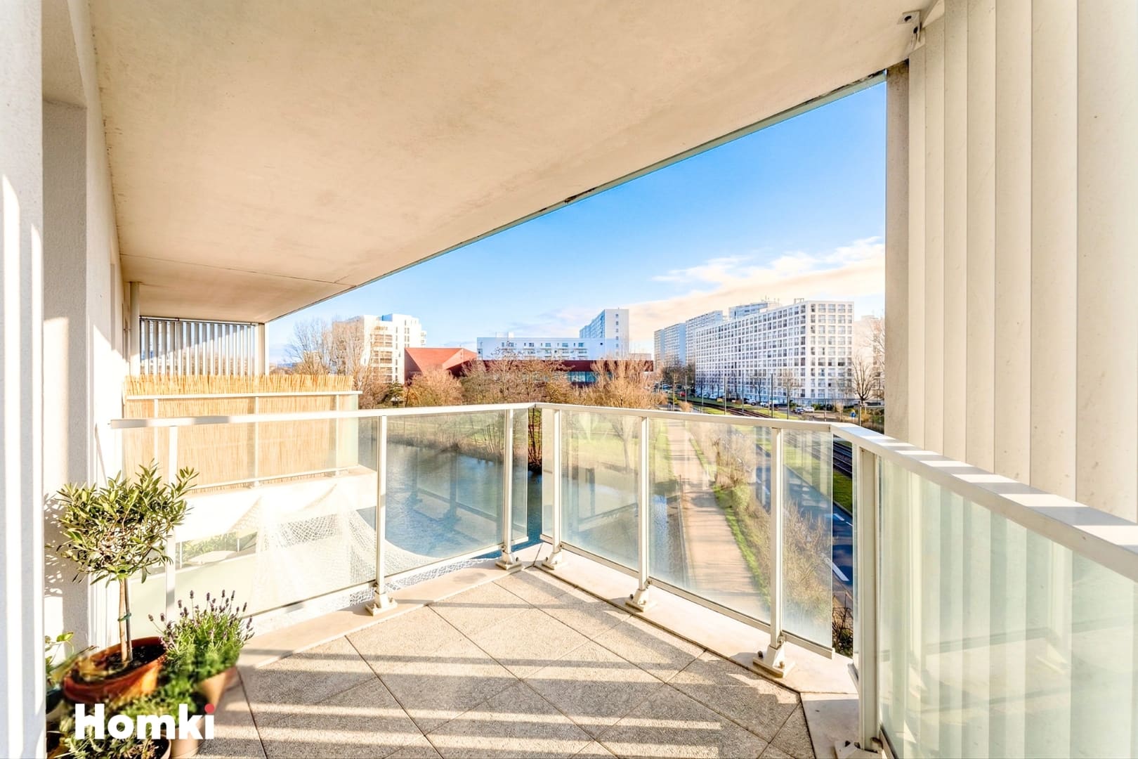 Image de couverture du bien