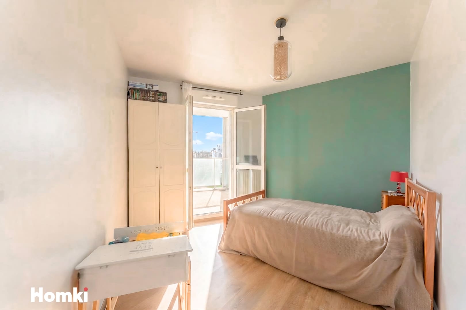 Image de couverture du bien