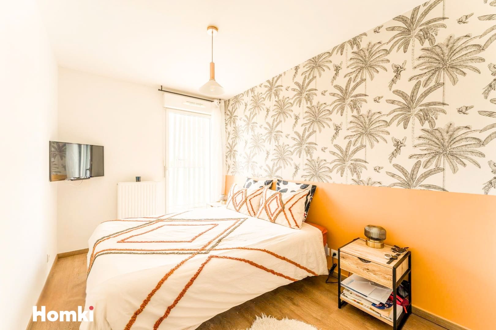 Image de couverture du bien