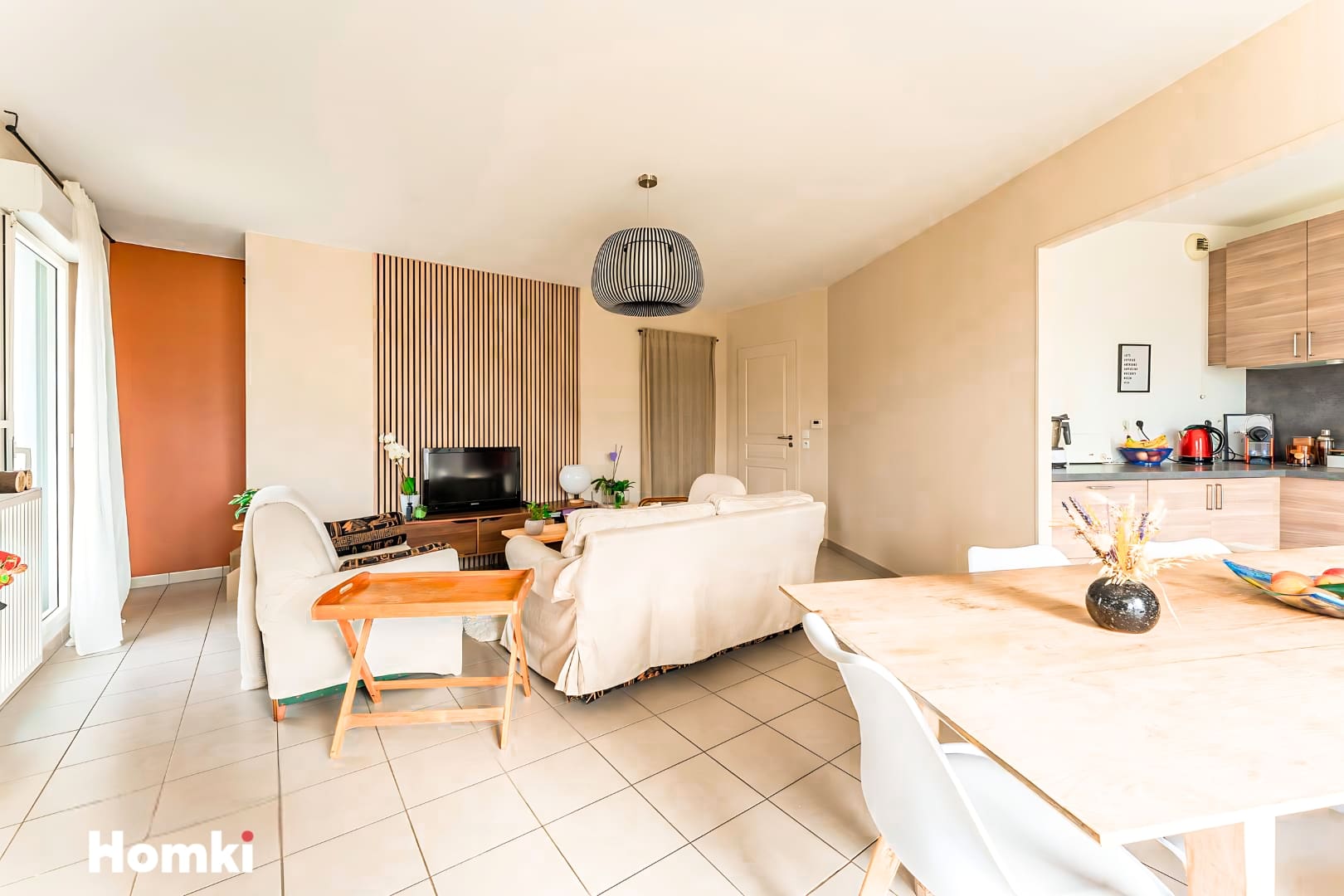 Image de couverture du bien