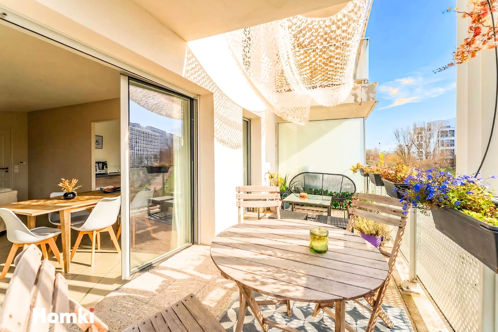 Image de couverture du bien