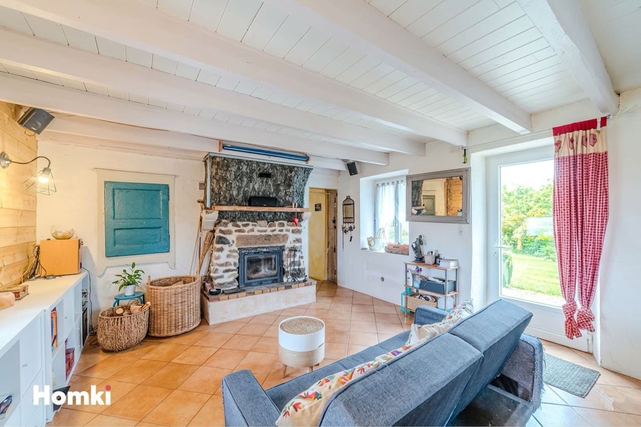 Image de couverture du bien