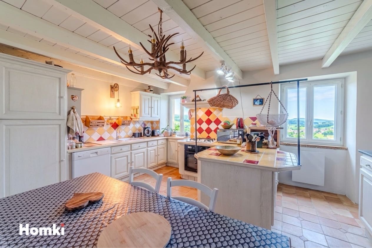 Image de couverture du bien