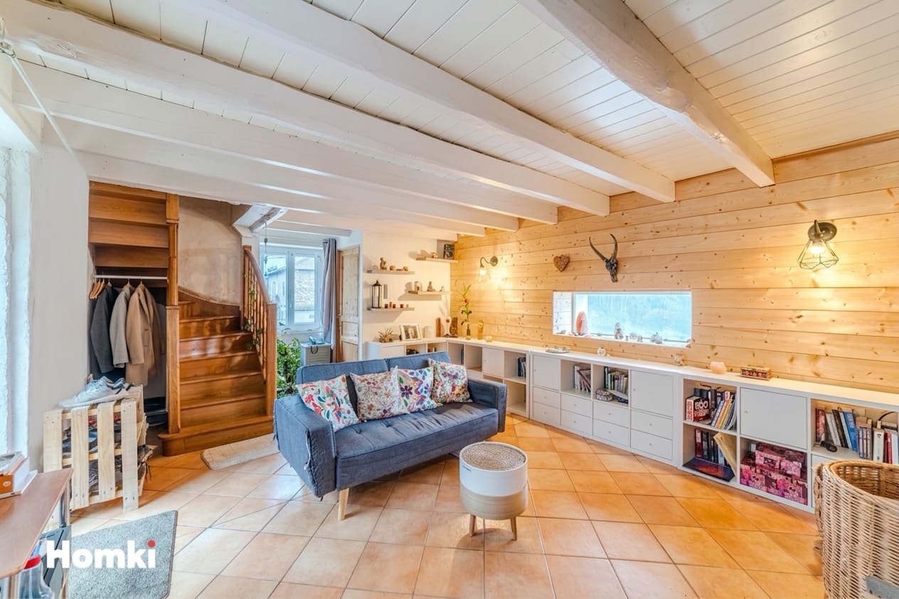 Image de couverture du bien