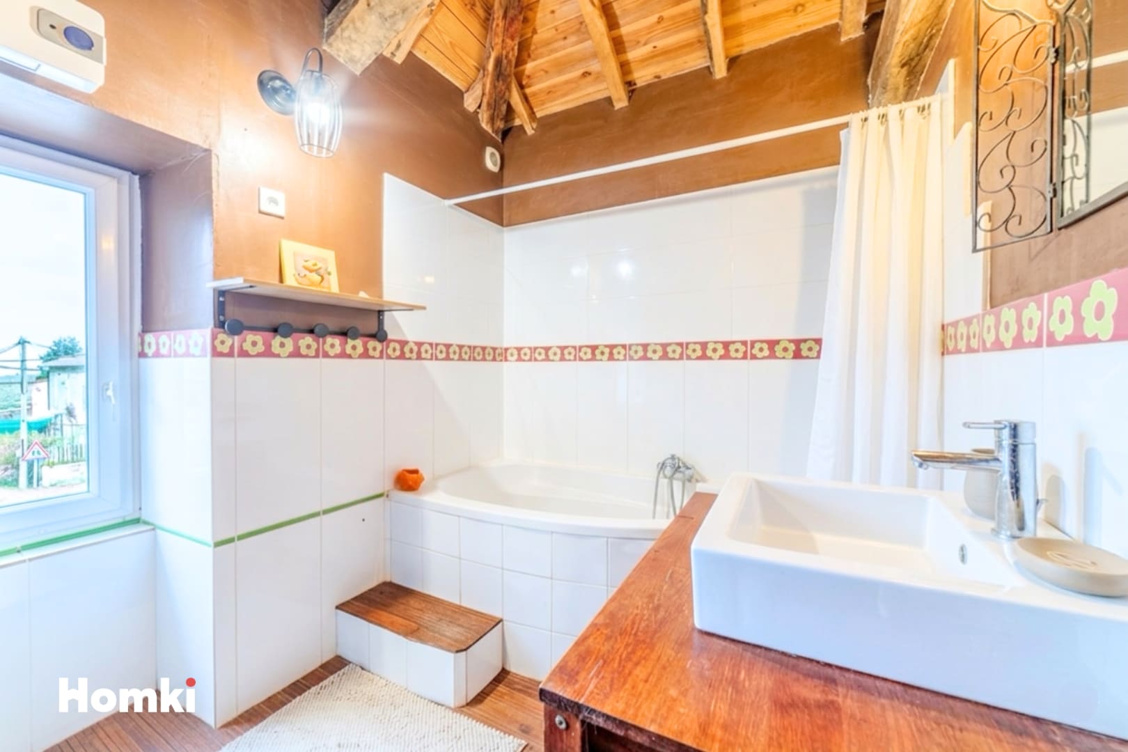 Image de couverture du bien