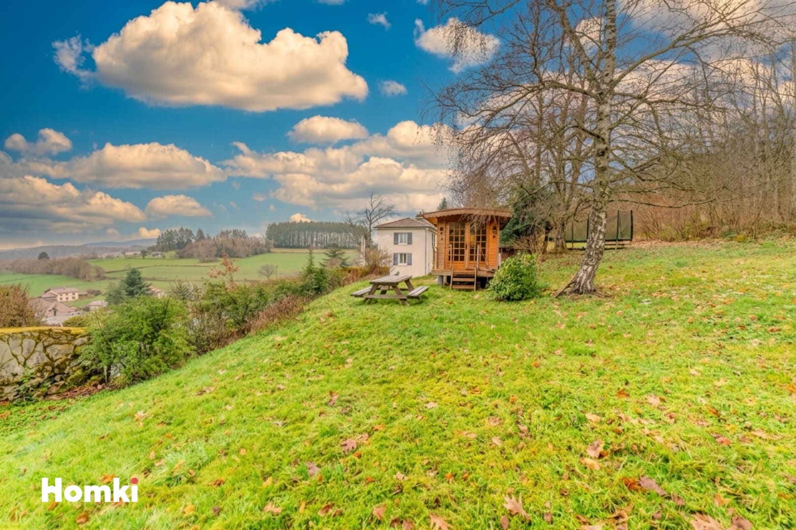 Image de couverture du bien