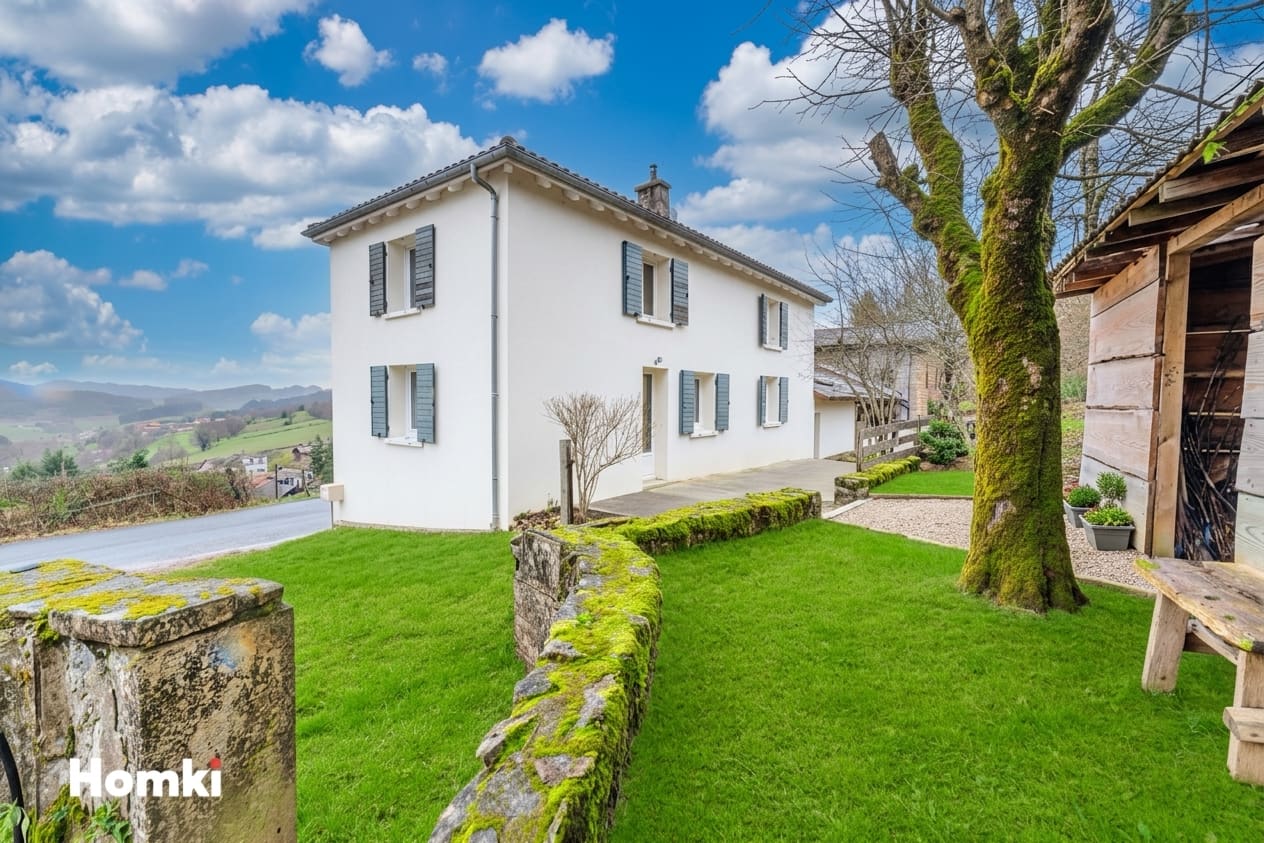 Image de couverture du bien