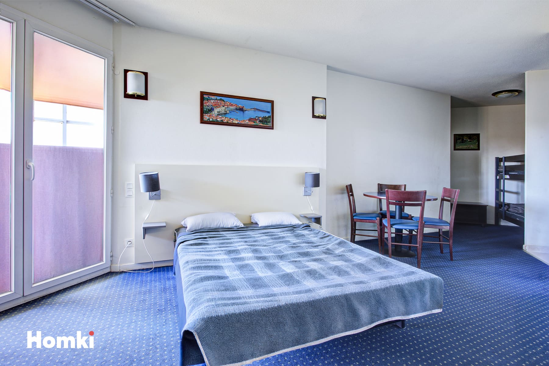 Image de couverture du bien