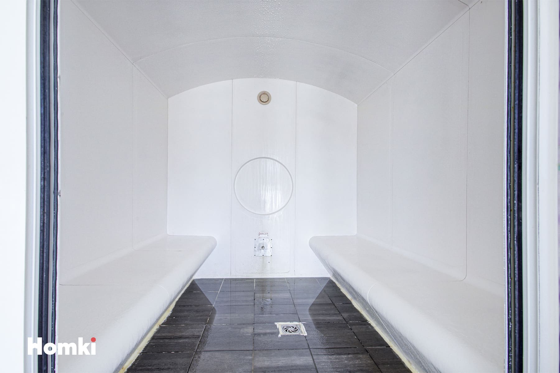 Image de couverture du bien