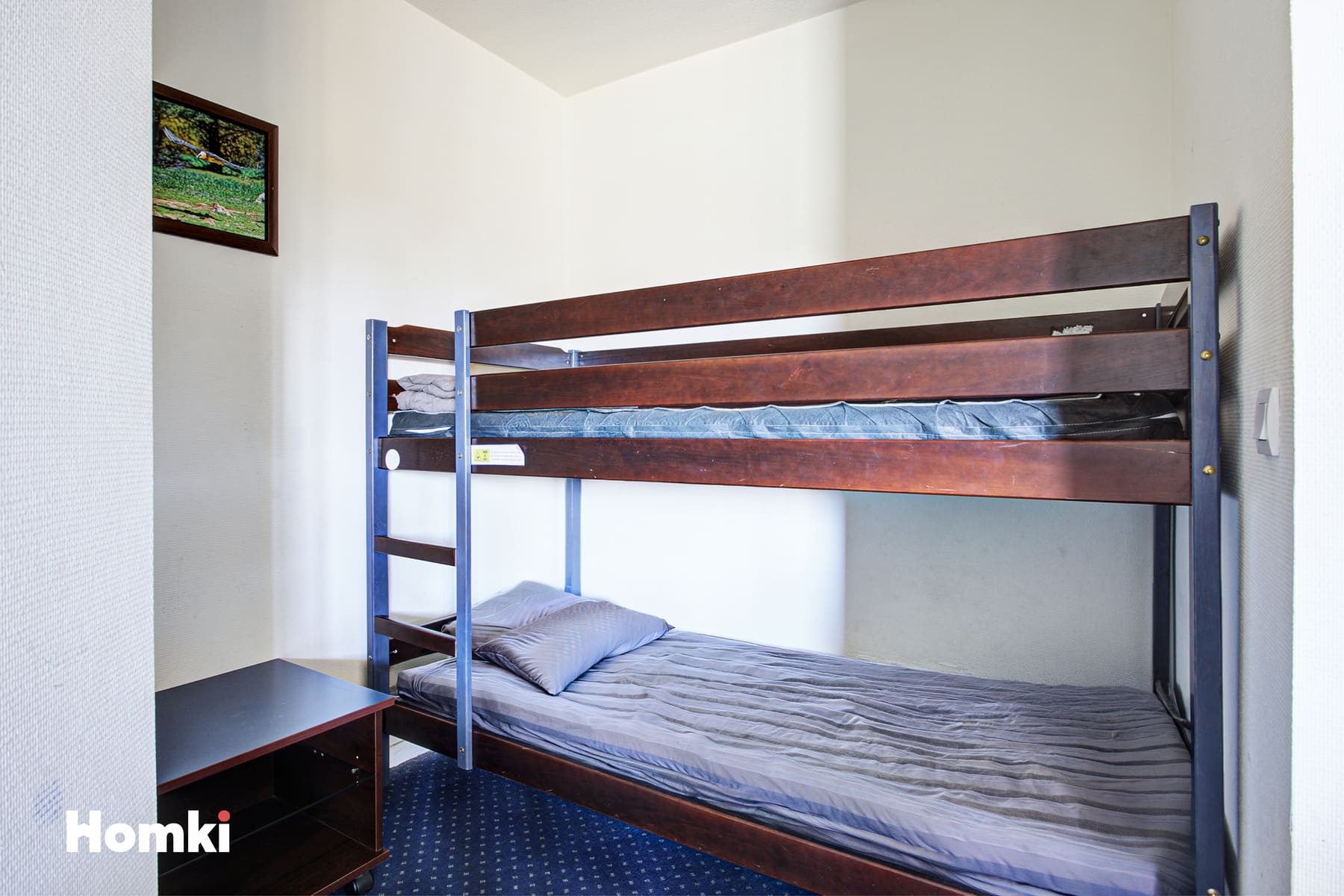 Image de couverture du bien