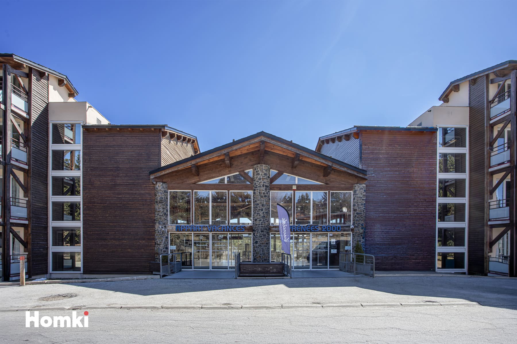 Image de couverture du bien