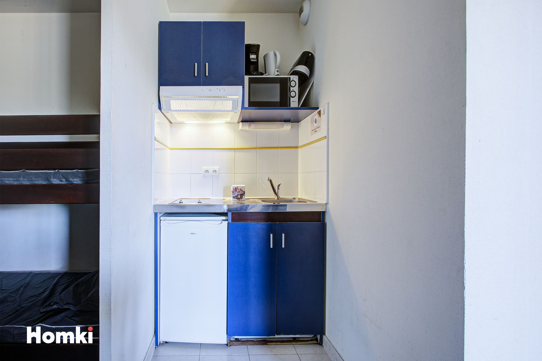 Image de couverture du bien