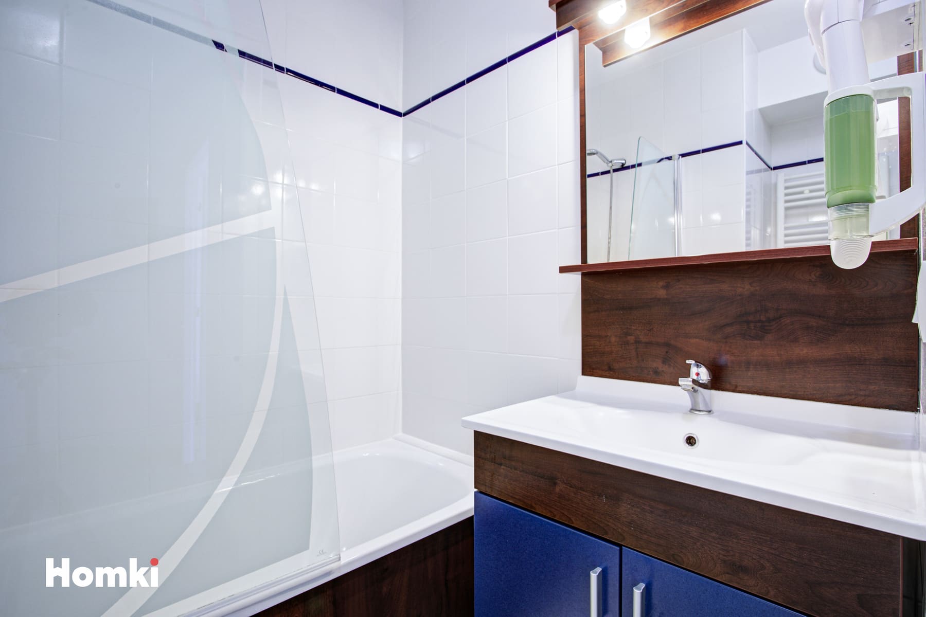 Image de couverture du bien