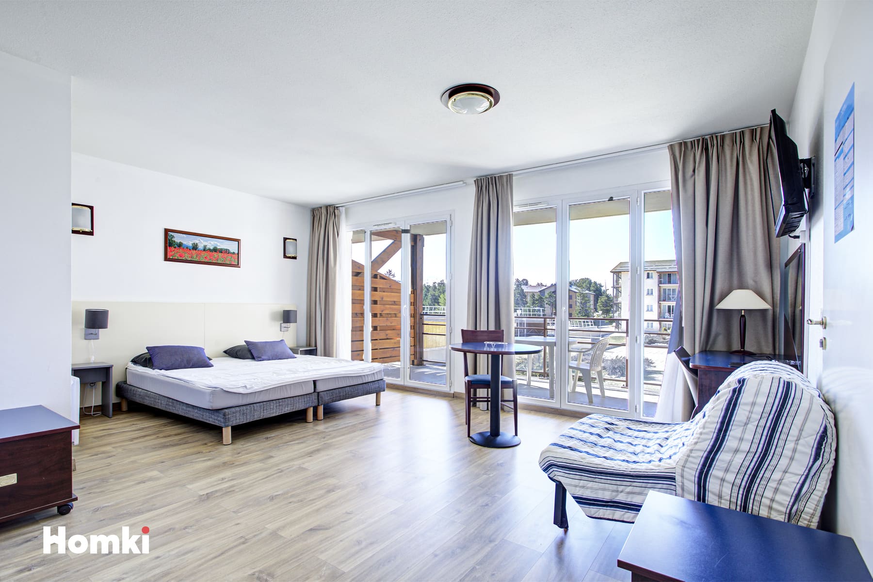 Image de couverture du bien