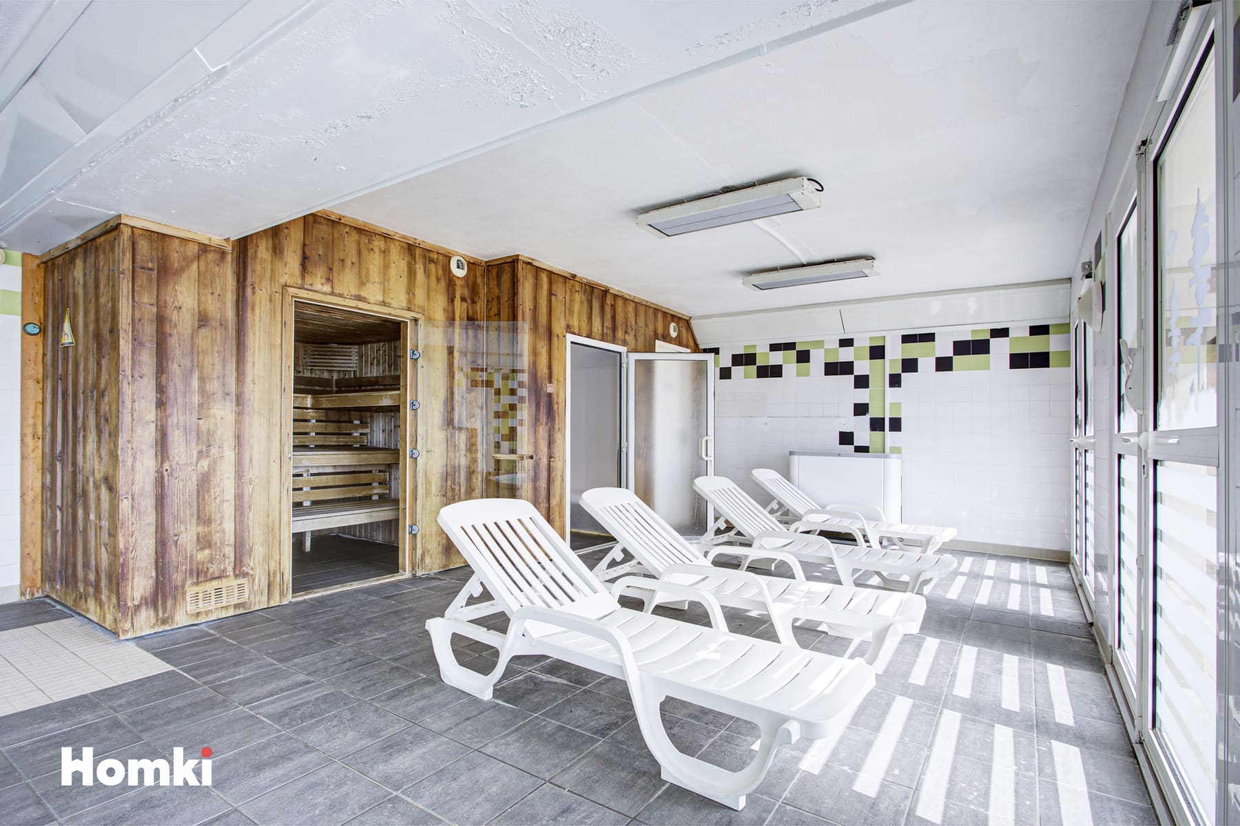 Image de couverture du bien