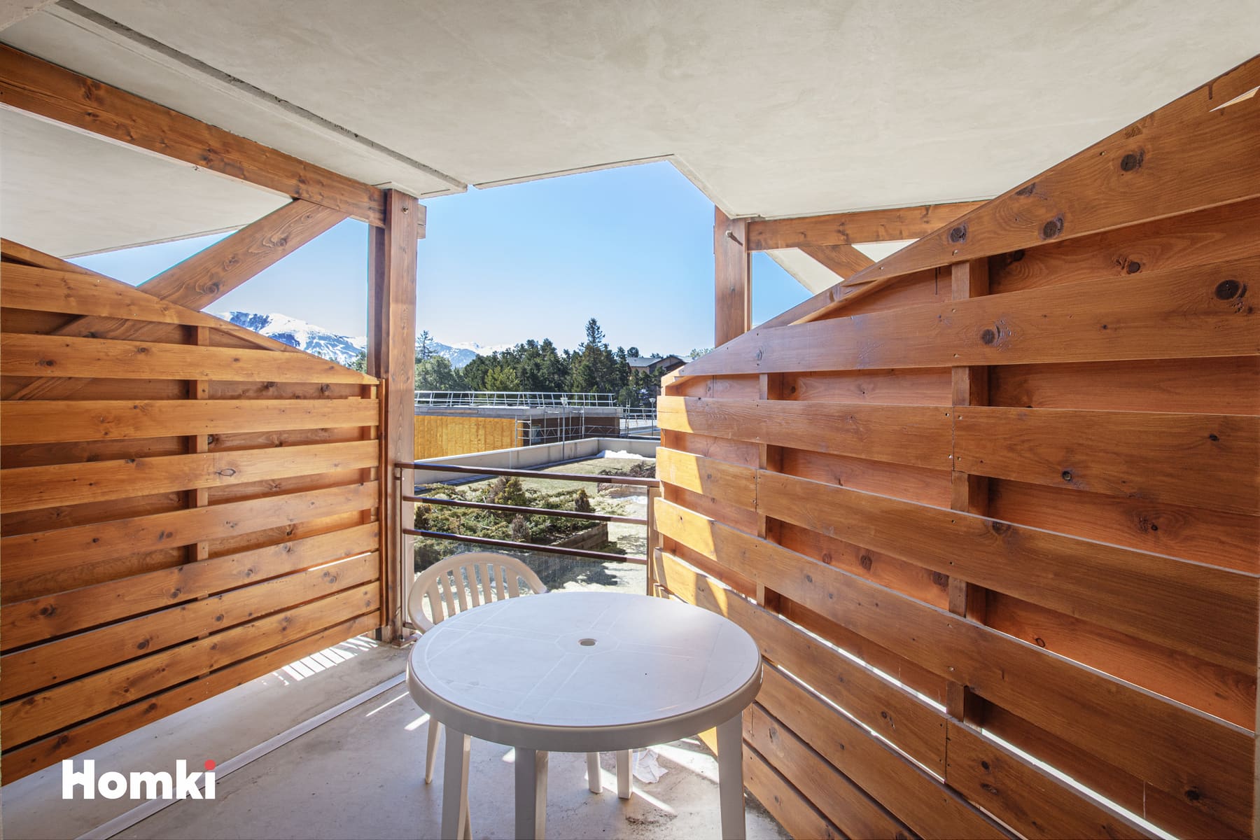 Image de couverture du bien